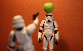 stormtrooper-apple