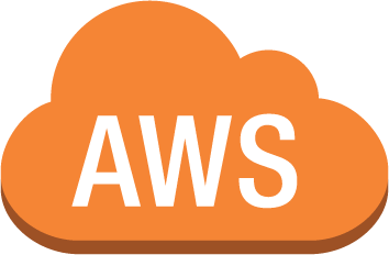 aws logo