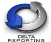 dr-logo-100