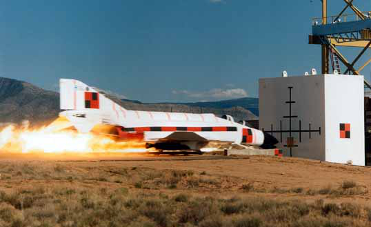 f4-crashtest